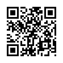 QR Code for 1FbZ9obU2MHUoGFqoSYU5xGkYTTusei2Bt