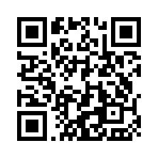 QR Code for 1FbZ9zD94hpqsUJ2Yvnd5WiS4U5Ci37VXe