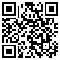 QR Code for 1FbZAdHcS5soR2TevUy5zu1jN3cizX4Pdw