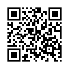 QR Code for 1FbZCht7LuBenPyvHucZDpsJsMCiKpq1Mc