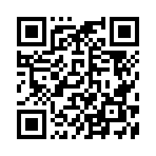 QR Code for 1FbZDAeerfGRkNHhzyRAJd2Wi9uciw3QEE