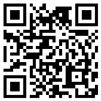 QR Code for 1FbZDcHjEdouiHFVPgSSjJsjCpNrChaPEE