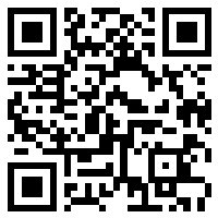 QR Code for 1FbZFwK9pFRLveEUSNHFeZqkrWNR3C1eKV