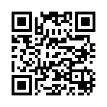 QR Code for 1FbZGPx7fZtJe3aDhWXxZMb5K19bCVMCi9