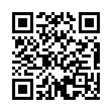 QR Code for 1FbZGgMpP5UyuxtRq1JSZjGRxjZSg6H2GV