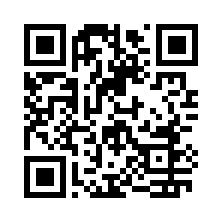 QR Code for 1FbZHYM3WAH29Syf1XpDPEUQNzNyFjAL5Q