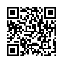 QR Code for 1FbZHgsabKuFWYwQhkosgkR6SeChqZPyZF