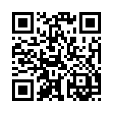 QR Code for 1FbZHmVDSQZ7MATMTeZmaidXK5mC3g3pC5