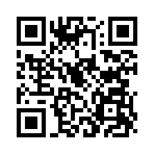 QR Code for 1FbZHtTN6HaYPyg46t7PPSeEZKCVV2NxEi