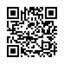 QR Code for 1FbZJgMLSheChBUdcDqRSczincgYJCh78n