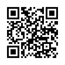 QR Code for 1FbZKNALFvHNPjw5wpgESQ4aDaUYPET3D5