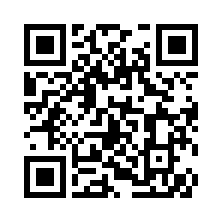 QR Code for 1FbZKjsFHL5WUbqcHXdNcspY8gVUukvCnm