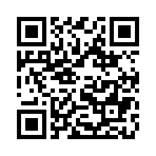 QR Code for 1FbZNhoXPSnDiZoCAdDTwwwmwJWfFZjWr