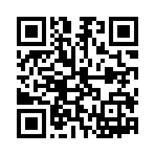 QR Code for 1FbZPpbVeHsuF1fBJM5rPNgsUsDBVx5zzd