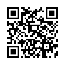 QR Code for 1FbZPpgh1sg7HmRkiUCNGeQ5Te3WAk19Df