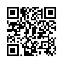 QR Code for 1FbZQAnacQJQrYx94AztygdgaTCg7en8Cd