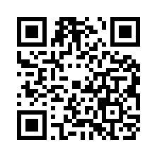 QR Code for 1FbZQPNnMPpyyanJMoGuqmsQvzxariKuRv