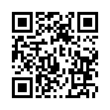 QR Code for 1FbZQYMxusdA4wroPBtj4hvSnkd7isFRbX