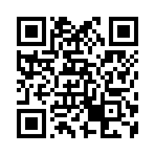 QR Code for 1FbZQpTp4fg734woimqUXAFvsYGm3RGZSz