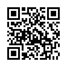 QR Code for 1FbZR89isqXJPTXyAPBP5efdNVsPmzAW1V