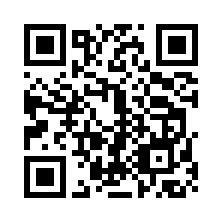 QR Code for 1FbZShBq1ftiT5KKTyo5f8T1q6dFEtFvQf