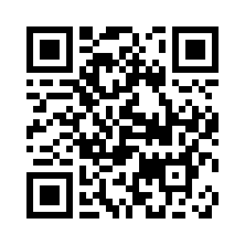 QR Code for 1FbZTA7ABxCyS4uvfvnf2WvkRFTmRhQ3Xc