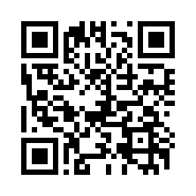 QR Code for 1FbZUZCYTkXG9u5oo8wKispdXsPuzG1Wvf