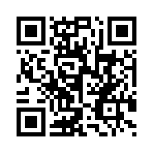 QR Code for 1FbZUZCkygJ4r61RXTT2w7SHFZPj1536Gv
