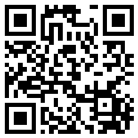 QR Code for 1FbZV4MyyMkcWtVnSWD6KHuLiaPmVPvp4B