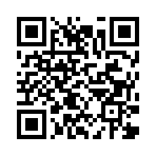 QR Code for 1FbZVTKXLfBsDRZonzaRfPfME9HjDEVWos