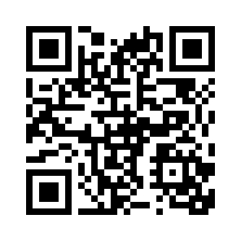 QR Code for 1FbZVzFGJQBnL8BTK5fbHTaSiuhRsKJZ9o