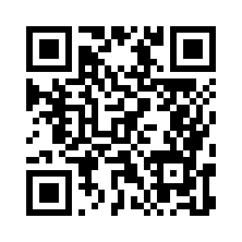 QR Code for 1FbZWCjmJS8WtetnY6ziAfJKATEARD1eC1