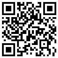 QR Code for 1FbZWCwLn2hwDDLbnNkdxdsyjPvLxae5wC