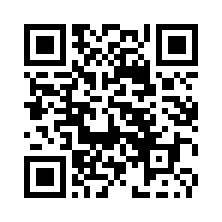 QR Code for 1FbZWUGo2VQRWXifLsKLrNUQcFCUHb2cfk