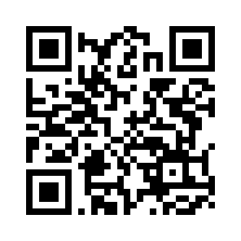 QR Code for 1FbZWV8BVfxd7eKTkRc39pzAPcaHoB8zAZ