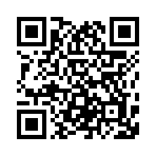 QR Code for 1FbZXoiRGCsMd1UXV2o5Ewph7Q7etvprkt