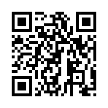 QR Code for 1FbZZZs4GSxNrYu3fvqmWdufXNff3RSmnr