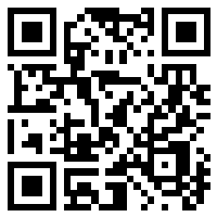 QR Code for 1FbZarUfzFCT9ry7dgtrP7rwSyXceUMh5k