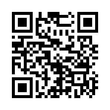 QR Code for 1FbZbWRVkys75o9BEZNo813LT42fBGuuF9
