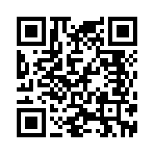 QR Code for 1FbZbgN3mFKJHiJAQ7XUBP3RVjTs2KP5PW