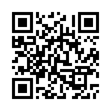 QR Code for 1FbZbmbazu6196FNhC2jXC49Qtgfiusfm1