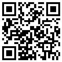QR Code for 1FbZcqKGwePEacGq6dGPLqcFF2XNm4e4Vd