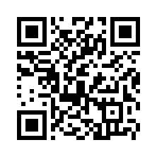 QR Code for 1FbZd3XjeFNxYAVySPSg1rxE1LMRzoUEib
