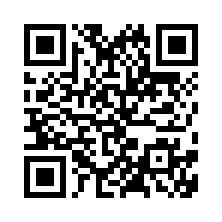 QR Code for 1FbZdpoWPAFoxCmTvxdwFWYvmD31eSTTjQ