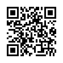 QR Code for 1FbZfEdrwtLu9SBwHfM6oJLeiZt4MBP8Rz