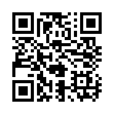 QR Code for 1FbZgfE2irYpXfWKCVLxdDG236WU4WU5Ca
