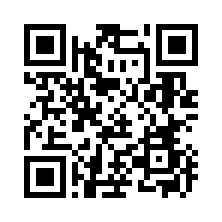 QR Code for 1FbZh4MemeCUX49q6gC4uiSMX5w8wQdKvn