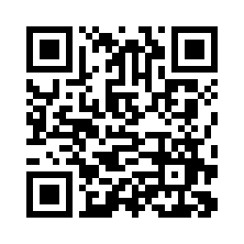 QR Code for 1FbZhqArV3CM8kfwr7MVRUDNjmP9ARyypM