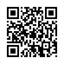 QR Code for 1FbZmFQqqqfAzMm63kdmUPLp3T5A5eb1gp