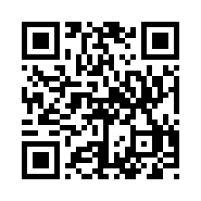 QR Code for 1FbZn9FUbHhiRcLW5moCzAwxmYJtYP32tK